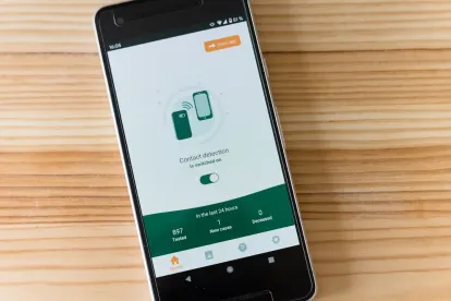 TurboVegas Casino Mobilapp